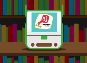 bibliotecas municipales