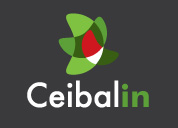 Ceibalin