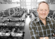 Michael Fullan