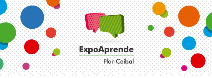 ExpoAprende 2013