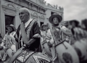Lucha contra el cáncer