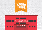 Verano Ceibal