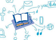 Biblioteca Ceibal