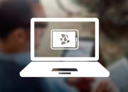 Nuevo Portal