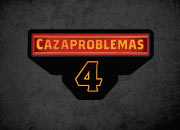 Nuevo Portal