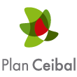 Plan Ceibal